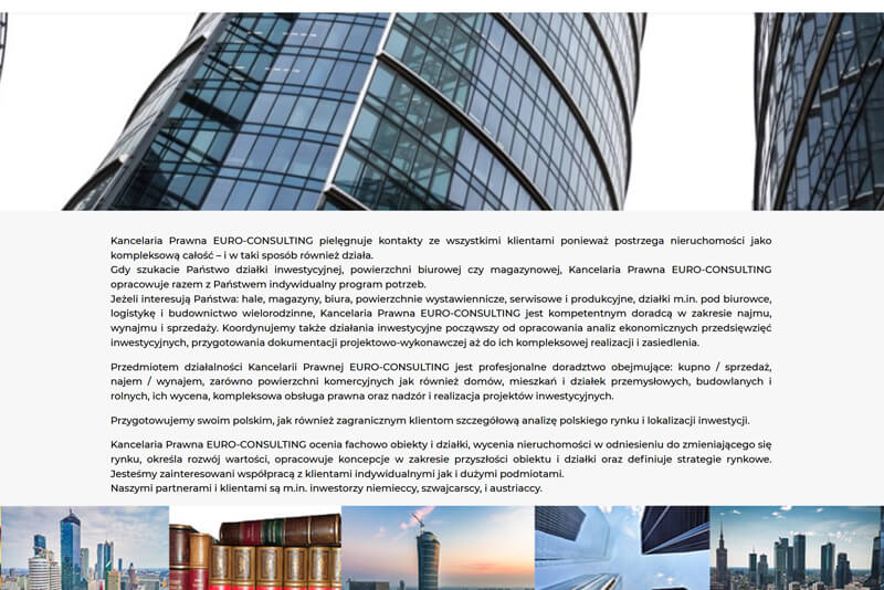 euro-consulting02