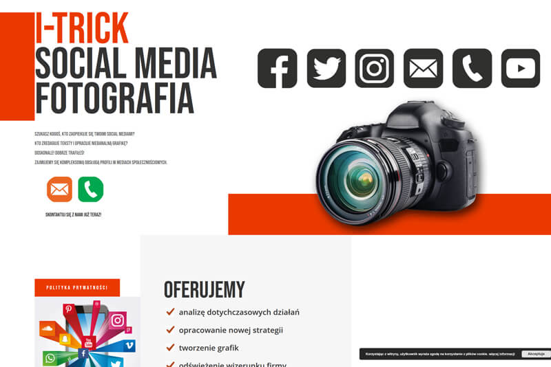 itrick01