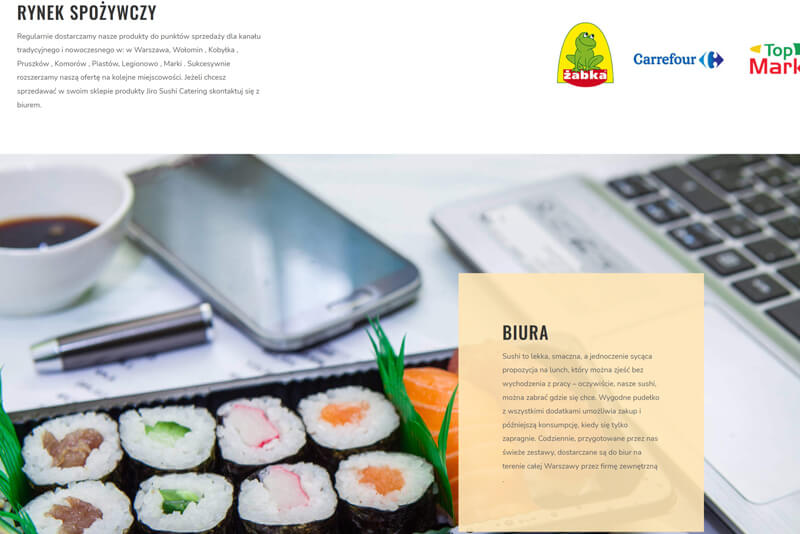 jirosushi02