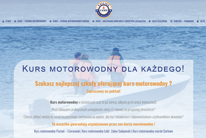 kurs_motorowodny01
