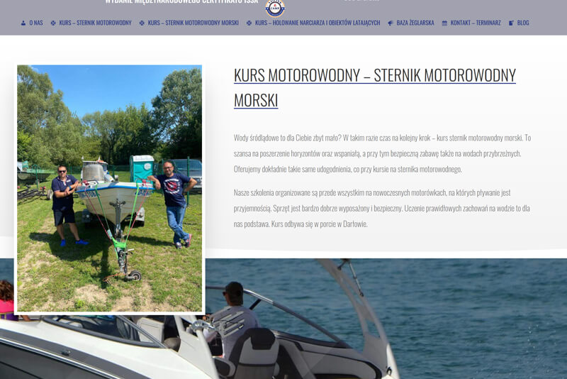 kurs_motorowodny02