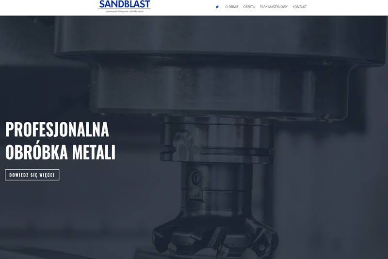 sandblast01