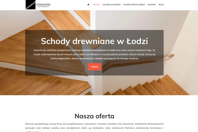 schody_ziolkowski02