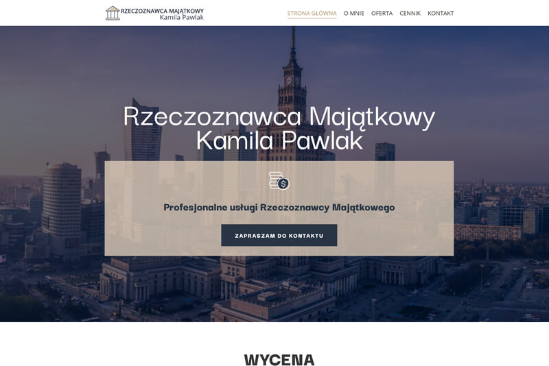 rm_wycena_02