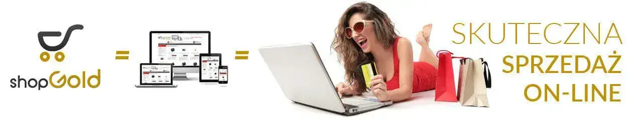 sklepy-interentowe-shopgold-oferta