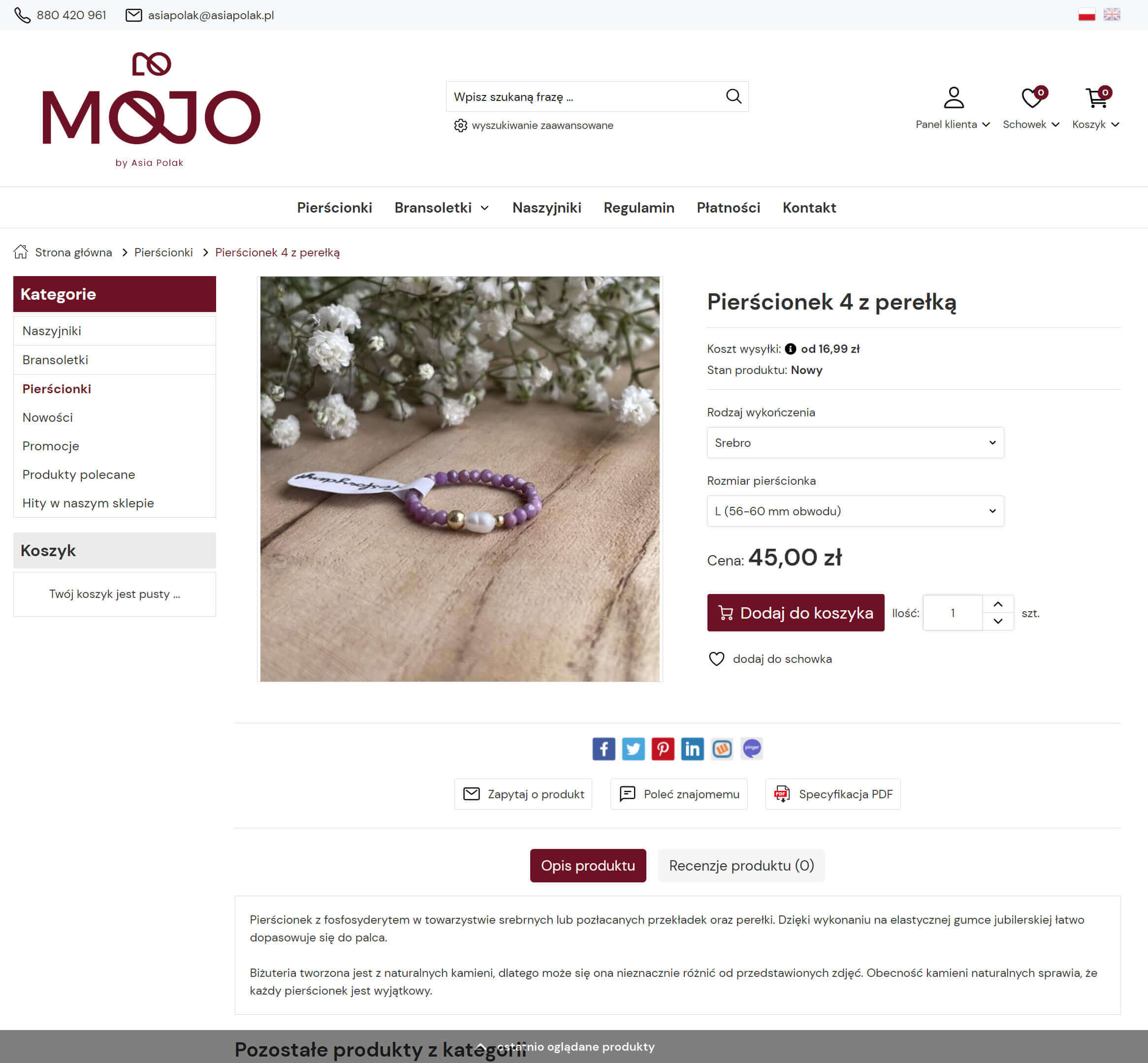 mojo_sklep_www1